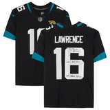 #9 - Locker Room Threads NFL Random Team Break (8/22 Break)