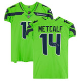 #9 - Locker Room Threads NFL Random Team Break (8/22 Break)