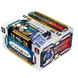 #1 - PRIZM NFL FOTL 1 box 2 Random Team Break **TIERS** (6/1 or 6/2 BREAK)