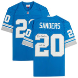 #9 - Locker Room Threads NFL Random Team Break (8/22 Break)