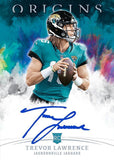 #6 - Origins NFL 4 Box PYT (10/8 Break)