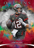 #12 - Origins NFL 4 Box PYT (10/22 Break)
