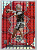 #2 - Mosaic NFL Single Box PYT