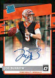 #4 - Optic NFL 6 Box PYT (2/11 Break)