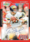 #2 - Score NFL FULL 12 BOX CASE PYT BREAK (6/11 Break)