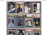#5 - 2022 Break King Premium Multisport FULL CASE 3 RANDOM TEAMS