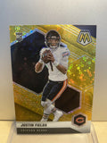 #4 - Mosaic No Huddle 3 Box PYT (4/6 Break)