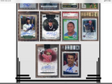 #5 - 2022 Break King Premium Multisport FULL CASE 3 RANDOM TEAMS