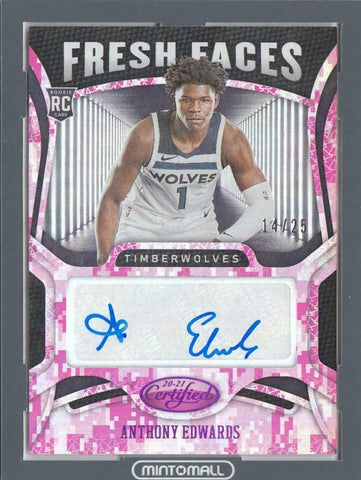 2020 Certified NBA 3 Box PYT (10/26 Break)