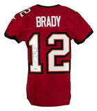 #7 - 3 Box RT Mixer: Autographed Jersey (1) + Autographed Mini Helmet (2) (1/16 Break)