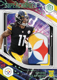 #1 - Elements 3 BOX PYT (9/22 Break)
