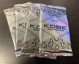 Kobe Pack Random Team Break **4 Packs** (1/10 Break)